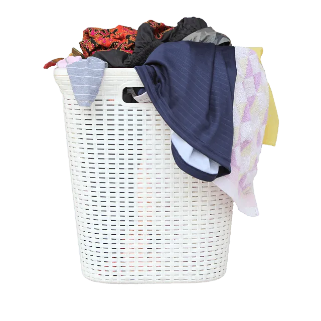 Washmachine